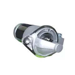 SK - Motor de Pârtida Hyundai Getz 1.5, Crdi 2005