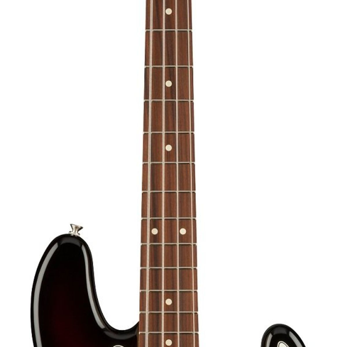 FENDER - Bajo Eléctrico Fender Jazz Bass Player