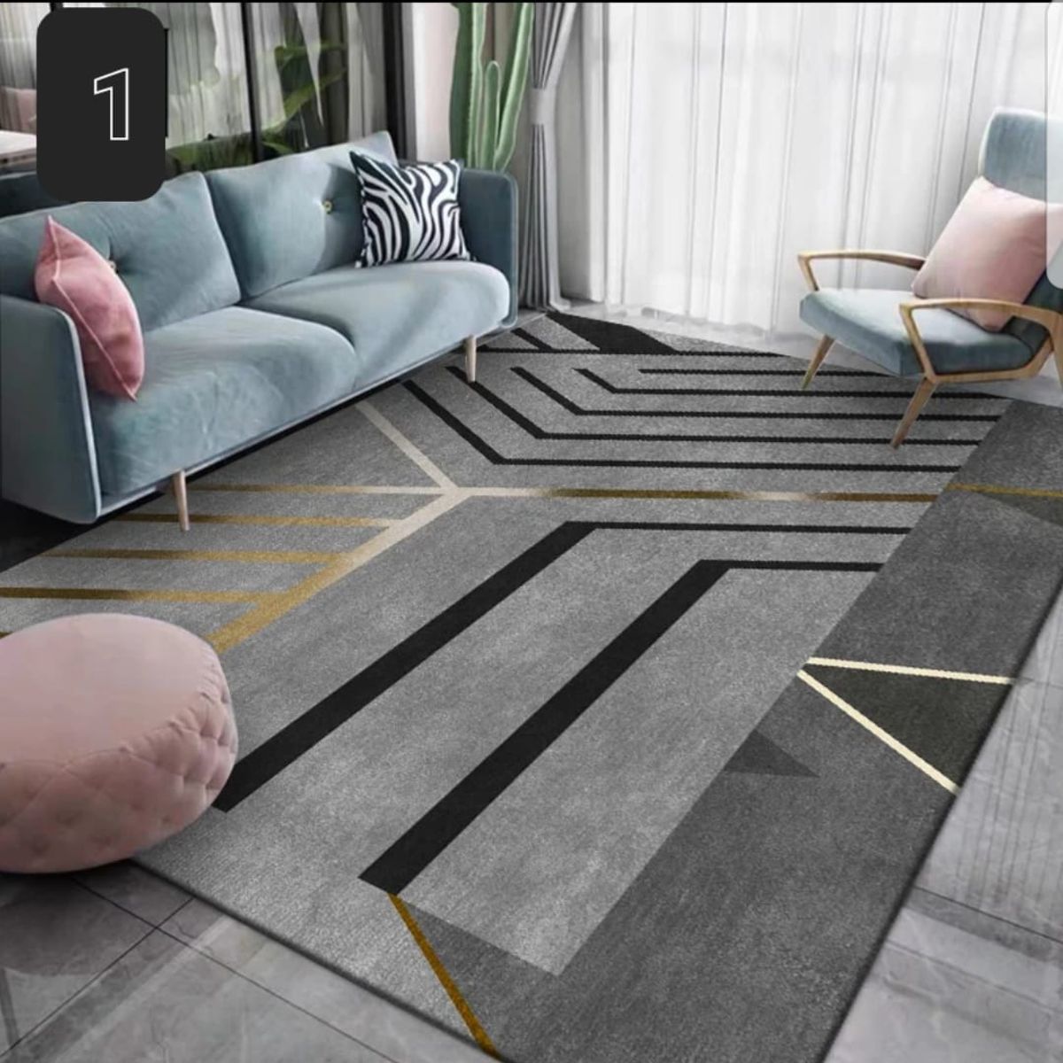 GENERICO - COBERTORES DE VERANO QUILTS REVERSIBLES