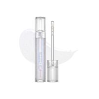 Brillo labial hidratante con partículas glitter Meteor Track