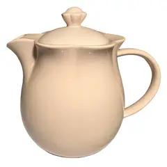 BRIC - Tetera Rosada para servir