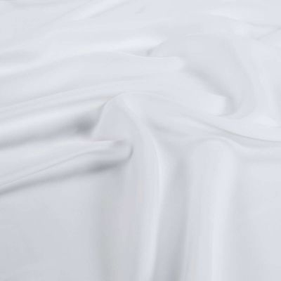 Imagen 2 del producto Sábana 400 Hilos Bambú Lisa Ame Blanca Súper King