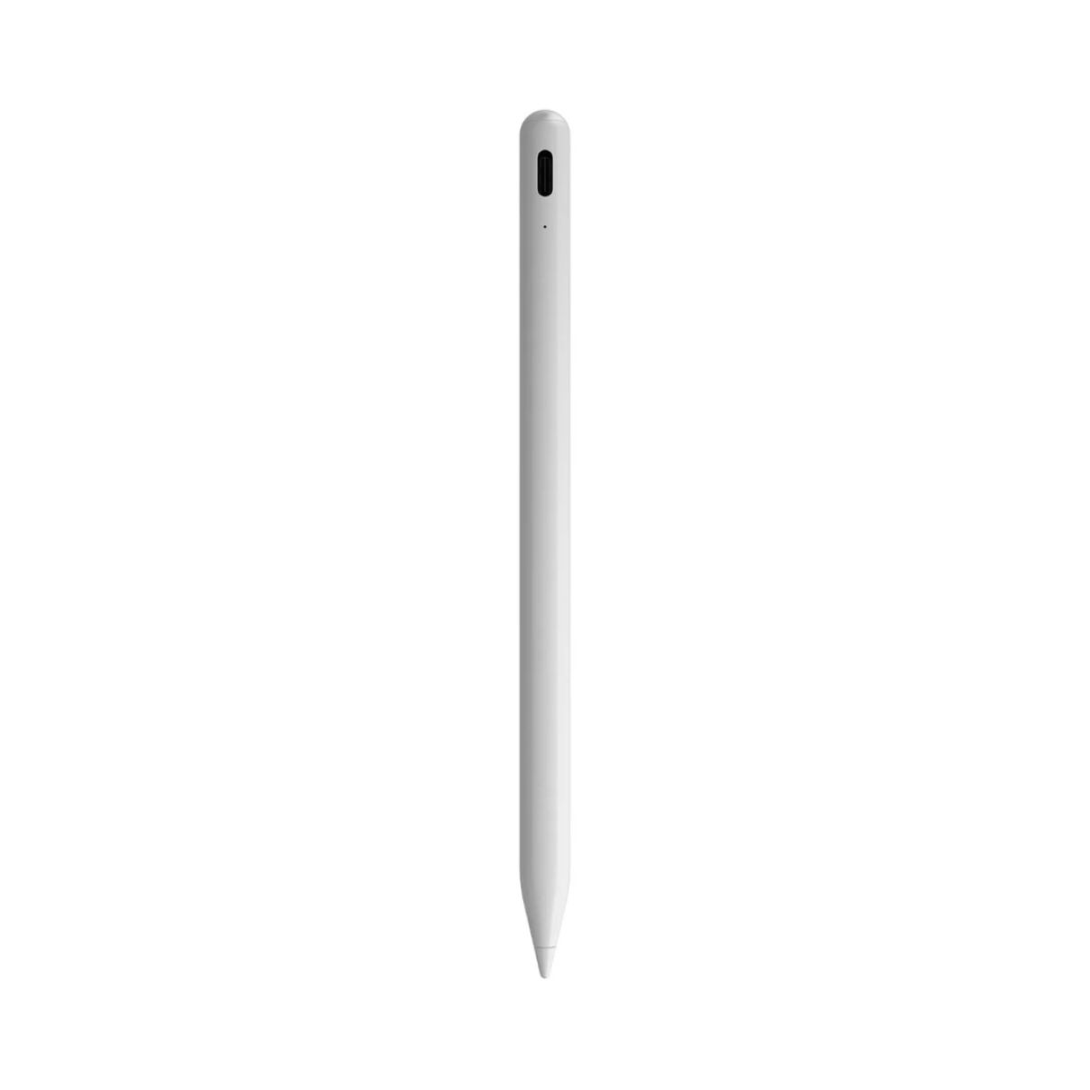 XIAOMI - Lapíz para Redmi Smart Pen