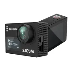 SJCAM - Cámara de Accion SJ6 LEGEND 4K Wifi Estabilizador giroscópico