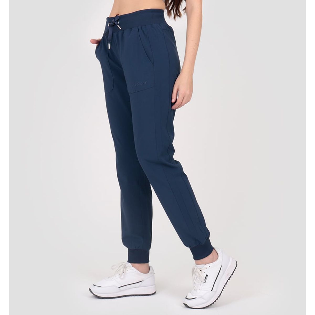 ELLESSE - PANTALON MUJER ELLESSE LEONORA