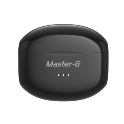 Imagen 2 del producto Audífonos Bluetooth In Ear TWS ANC BUDS20 Master-G