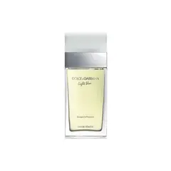DOLCE&GABBANA - DOLCE & GABBANA LIGHT BLUE PANAREA WOMAN 100ML
