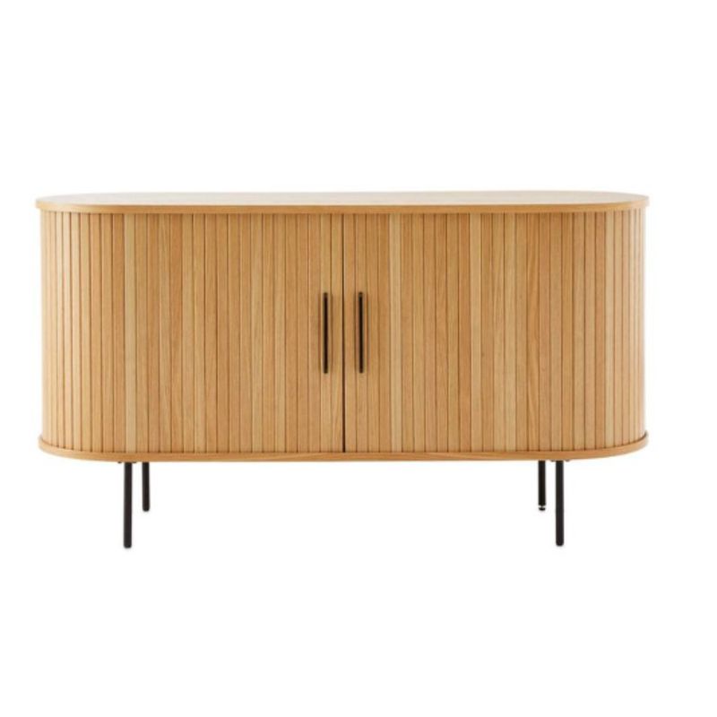 MEUBLE - BIARRITZ rack living