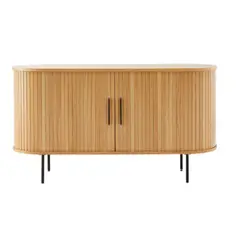 MEUBLE - BIARRITZ rack living