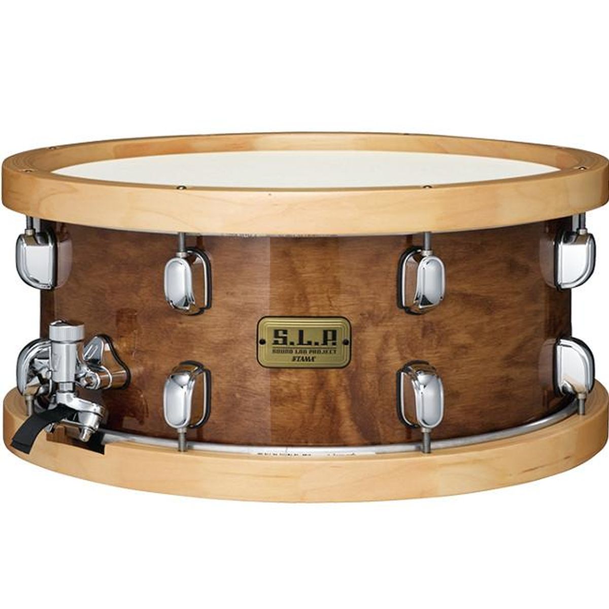 TAMA - LMP1465F SEN CAJA S.L.P STUDIO MAPLE