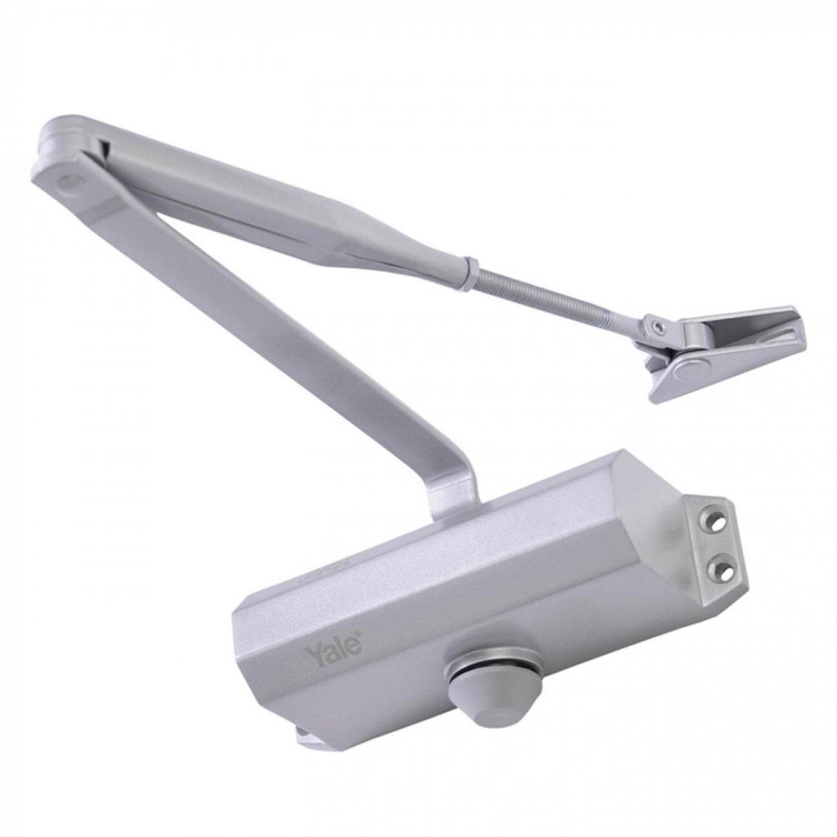 YALE - BRAZO HIDRAULICO 120KG Y522 YALE