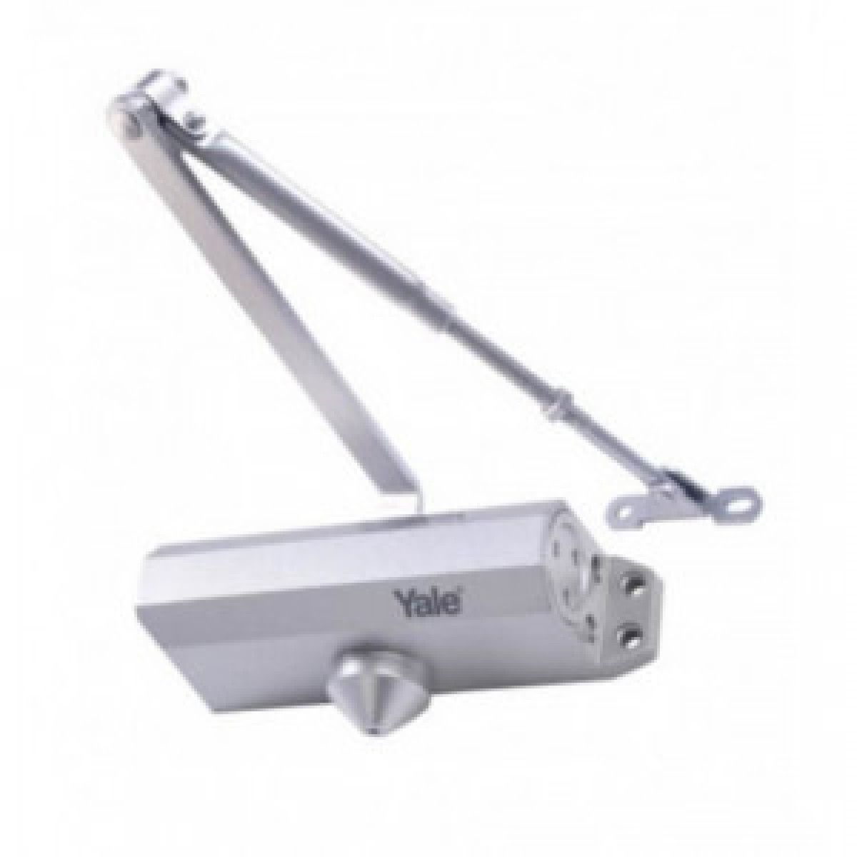 YALE - BRAZO HIDRAULICO 45KG YALE