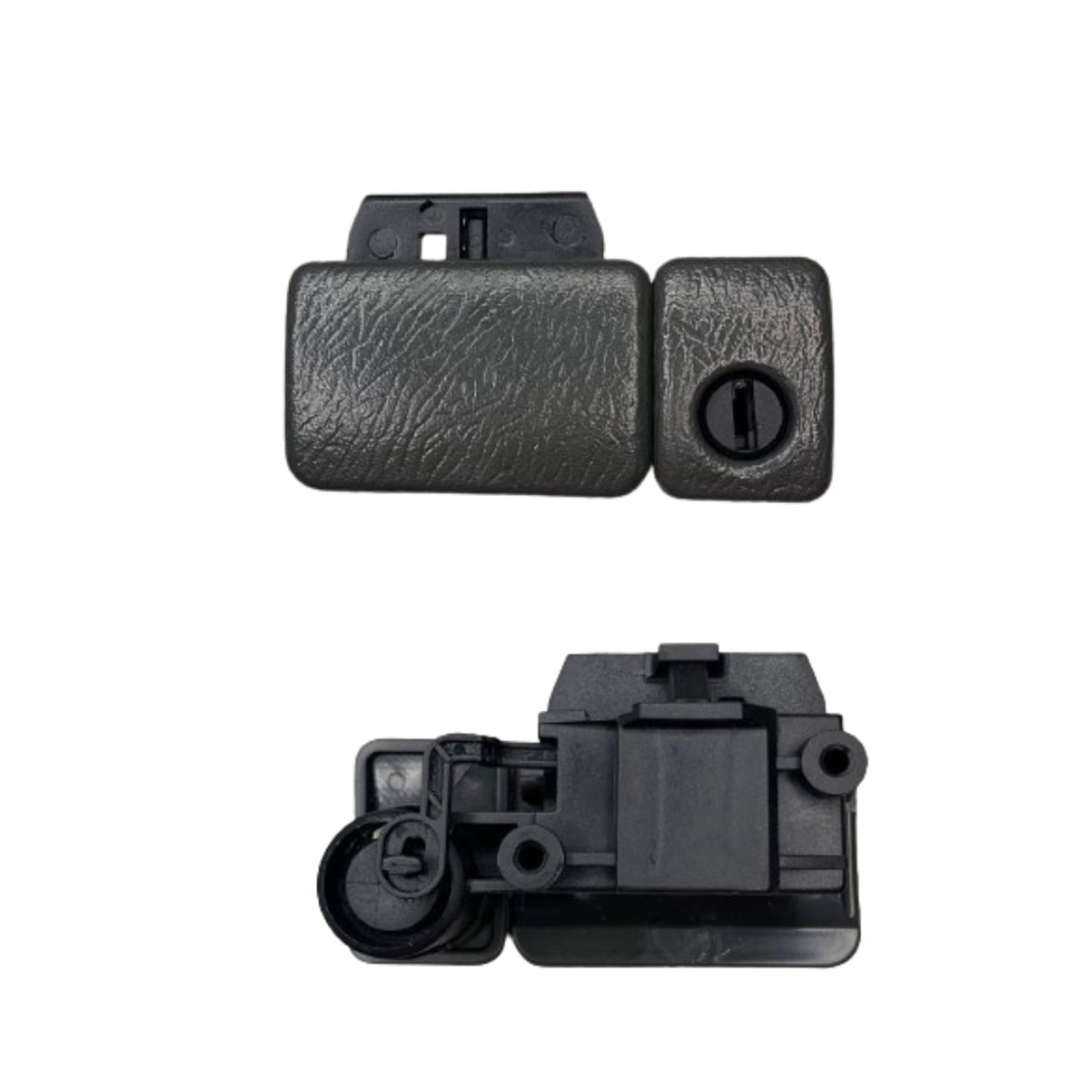 GENERICO - Manilla Guantera Compatible Con Suzuki Vitara Gran Nomade