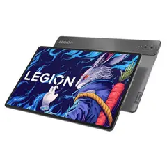 LENOVO - LEGION Y900 Gaming Office Tablet 12G RAM y 256G ROM WiFi 145