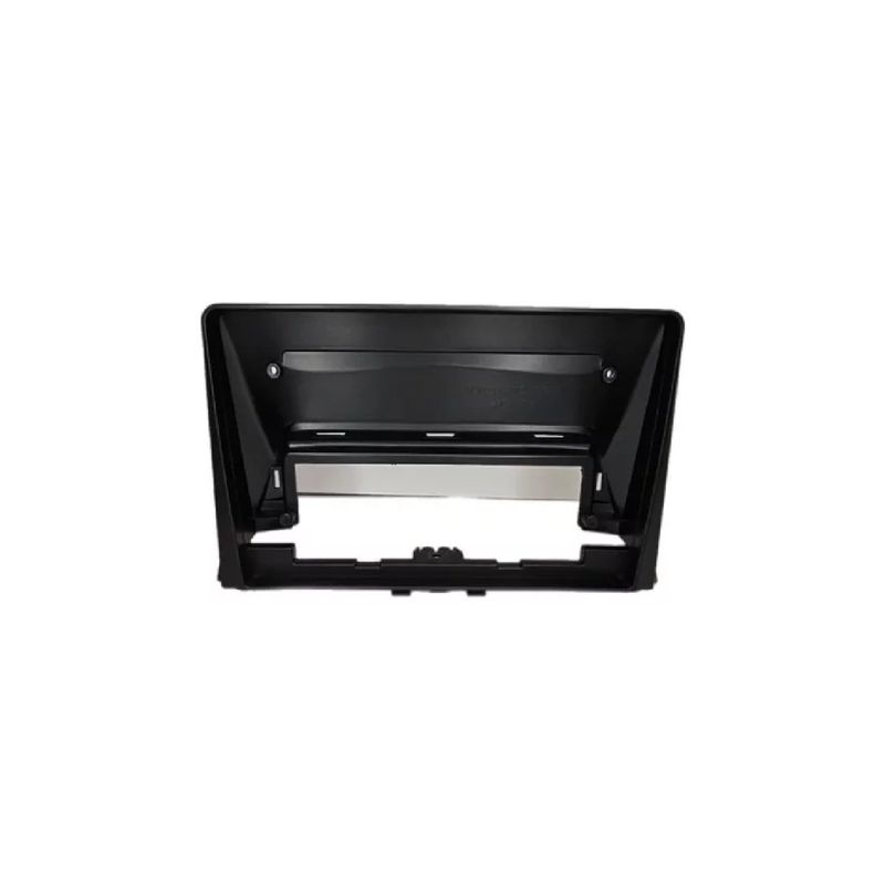 GENERICO - Bisel Adaptador Citroen Berlingo Partner 2020-up 9 Pulgadas