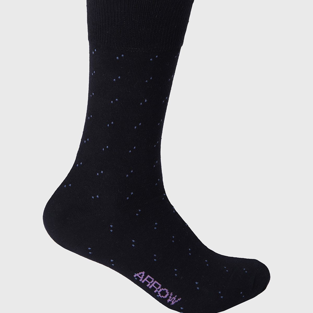 ARROW - Caja Calcetines 4 Unidades Classic Arrow ARROW