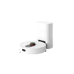 ROIDMI - Eve Rook Robot Aspiradora 5000 PA