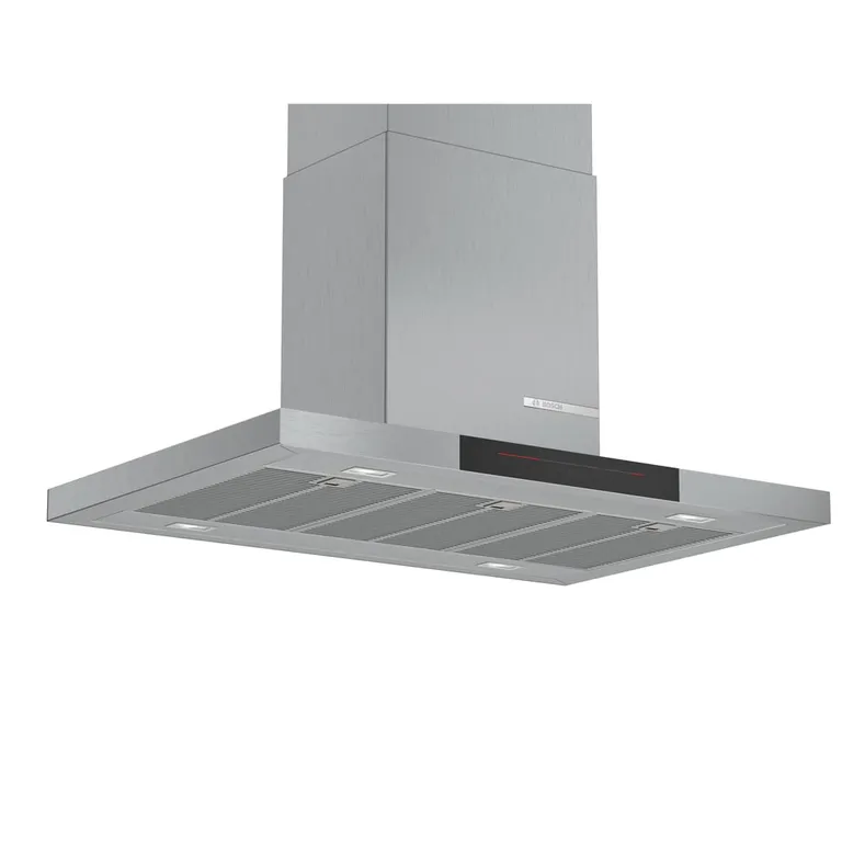 BOSCH Campana de Cocina para Isla Serie 6 90 cm