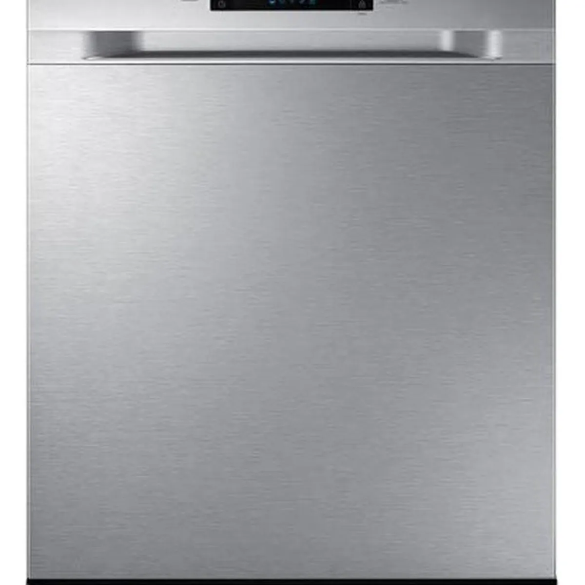 Lavavajillas Samsung Dw60m6050fs 14 Cubiertos, marca SAMSUNG - Foto Principal