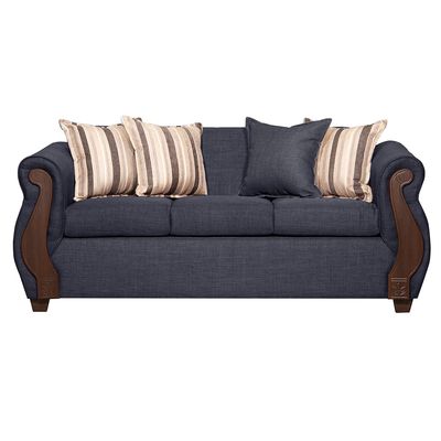 Imagen 2 del producto LIVING 3-1-1 BEGOÑA MARENGO