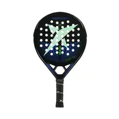 DROP SHOT - Pala Pádel Delta 2.0