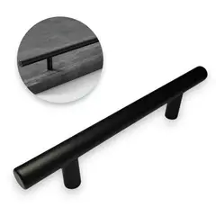 GENERICO - Manilla Tirador Para Puertas 15cm Tiradores De Cajones