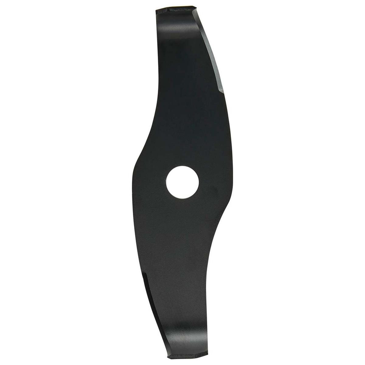 MAKITA - Cuchillo Triturador para Desbrozadora 270 x 25,4 x 4mm Makita