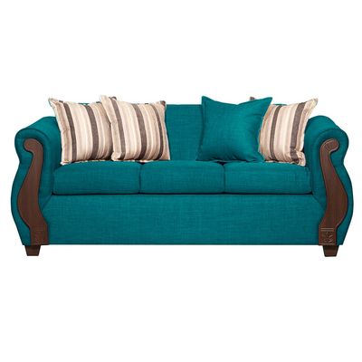 Imagen 2 del producto LIVING 3-1-1 BEGOÑA CALIPSO