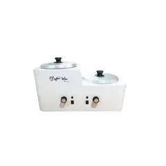 GENERICO - Calentador De Cera 6kg
