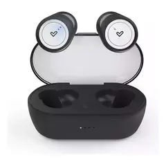 ENERGY SISTEM - Audífonos Inalámbrico Bluetooth Urban 1 Negro