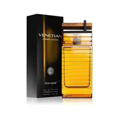 ARMAF - VENETIAN AMBRE EDITION POUR HOMME EDP 100ML