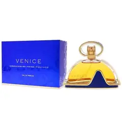 ARMAF - VENICE POUR FEMME EDP 100ML