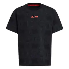 ADIDAS - Polera Star Wars Z.N.E.