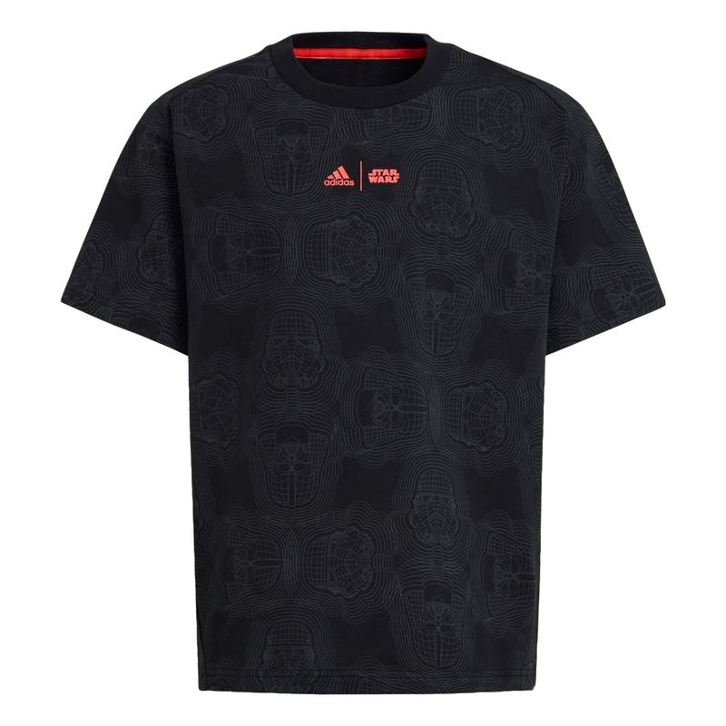 ADIDAS - Polera adidas Star Wars Z.N.E.
