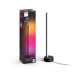 PHILIPS HUE - LÁMPARA DE MESA COLOR GRADIENT SIGNE