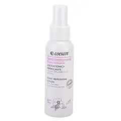 COESAM - Loción Tónica Refrescante con Hidratante Natural y Rosa Mosqueta
