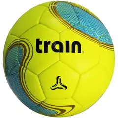 TRAIN - Balon Futbolito Pelota Futbol 7 N° 4 Ultra Bote Medio
