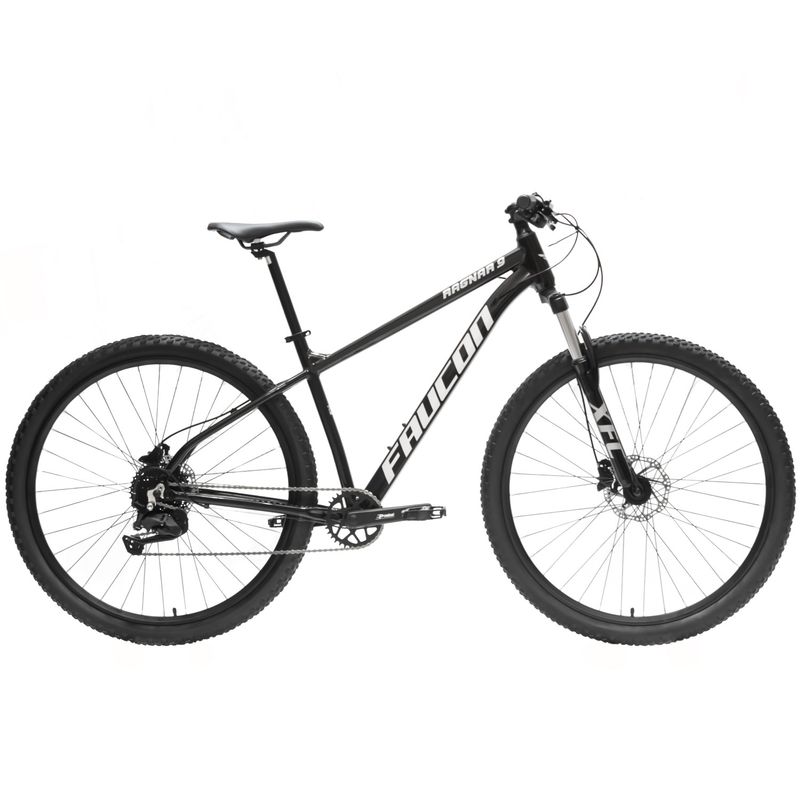 FAUCON - Bicicleta Mountain Bike Ragnar 9 Aro 29 M