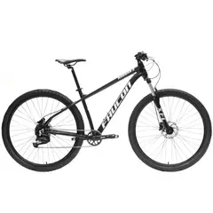 FAUCON - Bicicleta Mountain Bike Ragnar 9 Aro 29 M