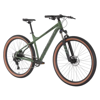 Imagen 2 del producto Bicicleta Mountain Bike Ragnar 9 Aro 29