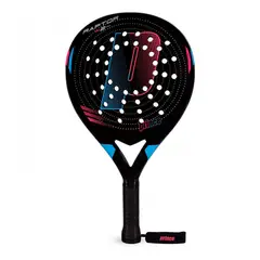 GENERICO - Pala Pádel Prince Raptor V2