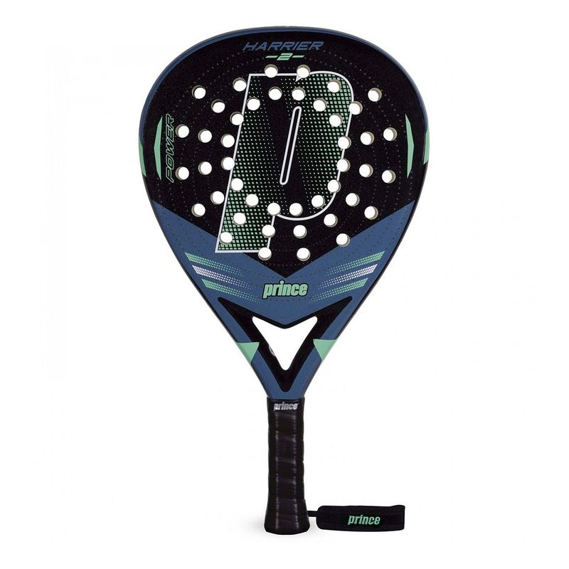 GENERICO - Pala Pádel Prince Harrier V2