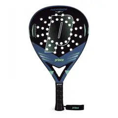 GENERICO - Pala Pádel Prince Harrier V2