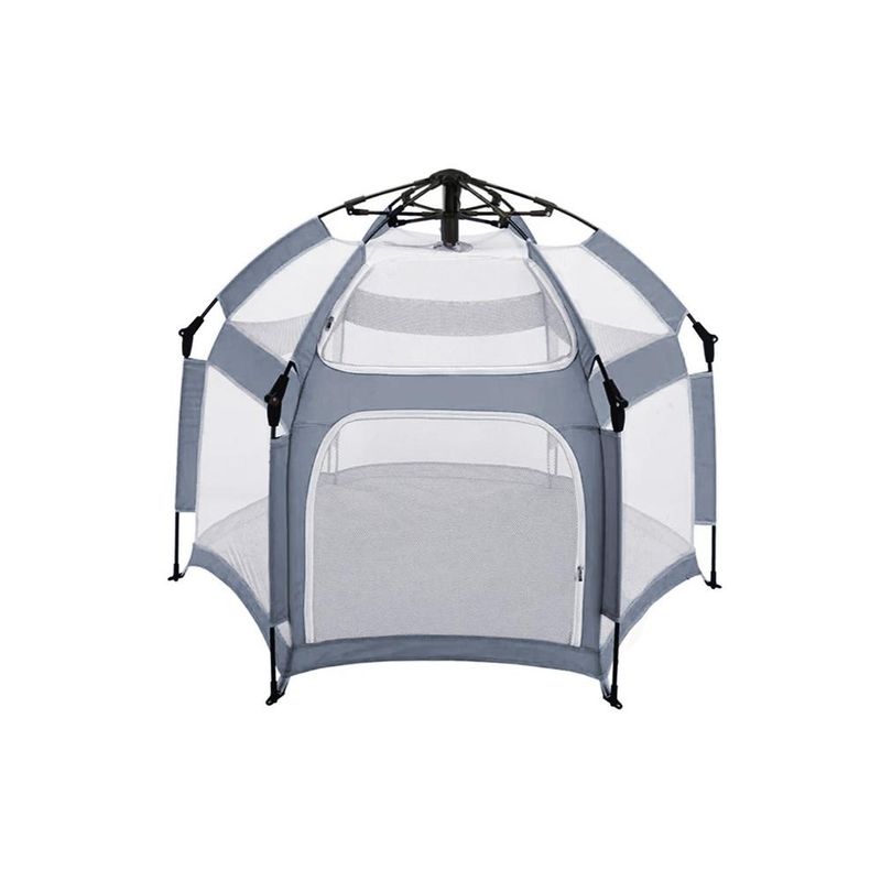 GENERICO - Carpa Corral de Juegos Pop & Go