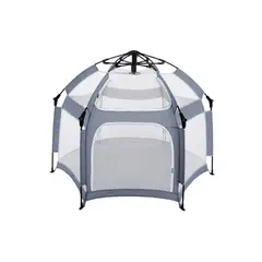 GENERICO - Carpa Corral de Juegos Pop & Go