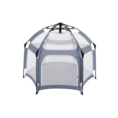 Imagen 2 del producto Carpa Corral de Juegos Pop & Go