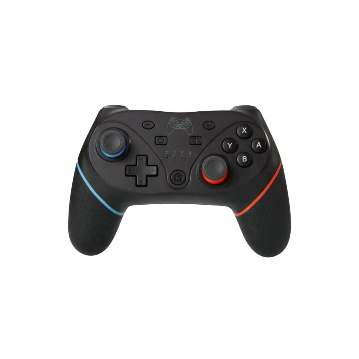 TECNOLAB - Control Inalámbrico Compatible Con Nintendo Switch - SC