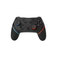 TECNOLAB - Control Inalámbrico Compatible Con Nintendo Switch - SC