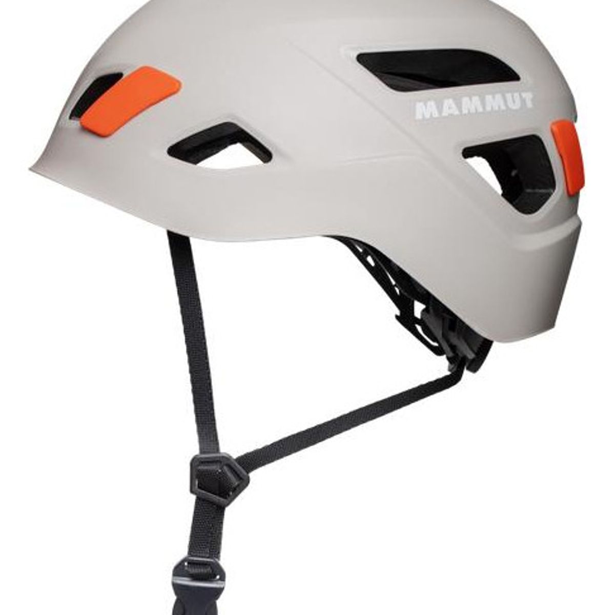 MAMMUT - Casco Skywalker 30 Beige MAMMUT