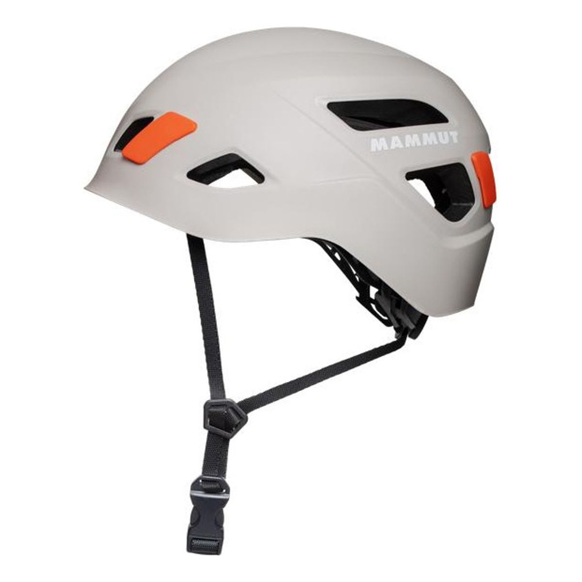 MAMMUT - Casco Skywalker 30 Beige MAMMUT